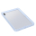 Samsung Etui Frame Cover do Tab S11 Ultra niebieskie - 1357756 - zdjęcie 3